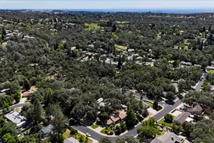 11524 Sherwood Way, Auburn, CA 95602 - Photo 85