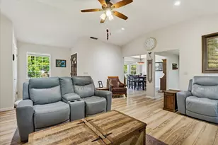 11524 Sherwood Way, Auburn, CA 95602 - Photo 7
