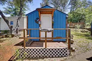 11524 Sherwood Way, Auburn, CA 95602 - Photo 47