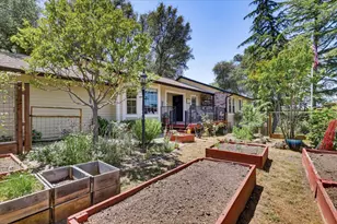 11524 Sherwood Way, Auburn, CA 95602 - Photo 71
