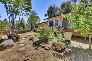 11524 Sherwood Way, Auburn, CA 95602 - Photo 73