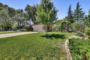 11524 Sherwood Way, Auburn, CA 95602 - Photo 69