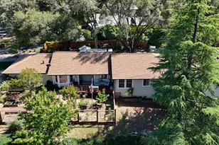 11524 Sherwood Way, Auburn, CA 95602 - Photo 43