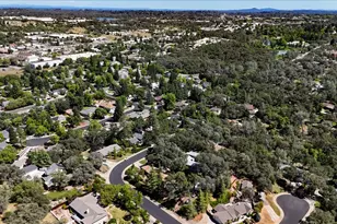 11524 Sherwood Way, Auburn, CA 95602 - Photo 87