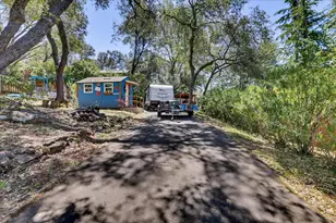 11524 Sherwood Way, Auburn, CA 95602 - Photo 15