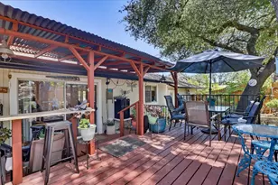 11524 Sherwood Way, Auburn, CA 95602 - Photo 61