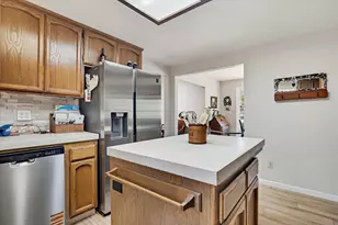 11524 Sherwood Way, Auburn, CA 95602 - Photo 11