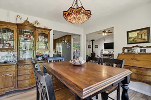 11524 Sherwood Way, Auburn, CA 95602 - Photo 11