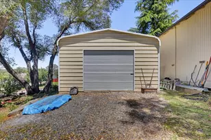 11524 Sherwood Way, Auburn, CA 95602 - Photo 23
