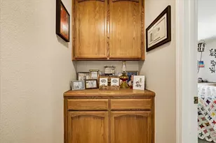 11524 Sherwood Way, Auburn, CA 95602 - Photo 33