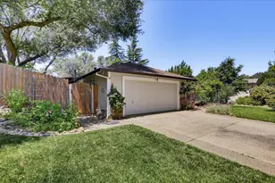 11524 Sherwood Way, Auburn, CA 95602 - Photo 45
