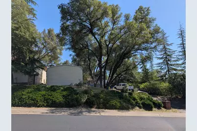 11524 Sherwood Way, Auburn, CA 95602 - Photo 15