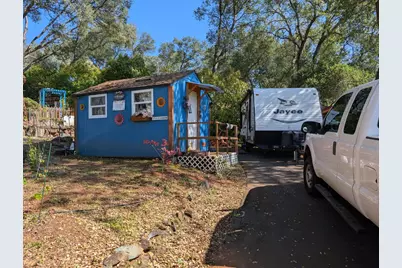 11524 Sherwood Way, Auburn, CA 95602 - Photo 9
