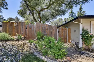 11524 Sherwood Way, Auburn, CA 95602 - Photo 67