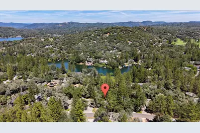 20755 Chaparral Circle, Penn Valley, CA 95946 - Photo 45