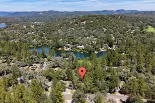 20755 Chaparral Cir, Penn Valley, CA 95946 - Photo 45