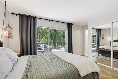 20755 Chaparral Circle, Penn Valley, CA 95946 - Photo 17