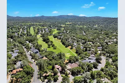 20755 Chaparral Circle, Penn Valley, CA 95946 - Photo 71