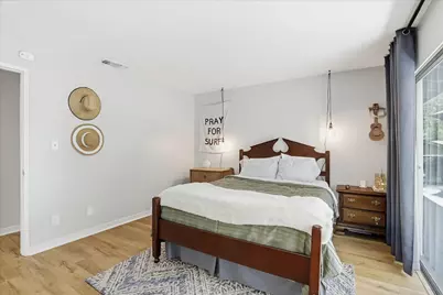 20755 Chaparral Circle, Penn Valley, CA 95946 - Photo 19