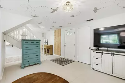 20755 Chaparral Circle, Penn Valley, CA 95946 - Photo 31