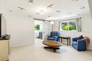 20755 Chaparral Cir, Penn Valley, CA 95946 - Photo 29