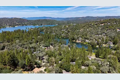 20755 Chaparral Circle, Penn Valley, CA 95946 - Photo 67