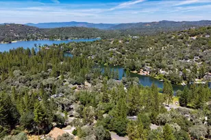 20755 Chaparral Cir, Penn Valley, CA 95946 - Photo 67