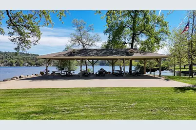 20755 Chaparral Circle, Penn Valley, CA 95946 - Photo 89