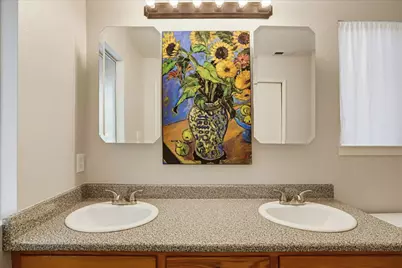 20755 Chaparral Circle, Penn Valley, CA 95946 - Photo 21