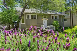 20755 Chaparral Cir, Penn Valley, CA 95946 - Photo 1