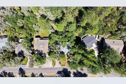 20755 Chaparral Circle, Penn Valley, CA 95946 - Photo 55
