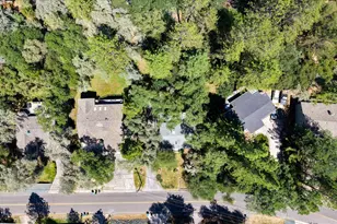 20755 Chaparral Cir, Penn Valley, CA 95946 - Photo 55