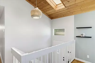 20755 Chaparral Circle, Penn Valley, CA 95946 - Photo 15