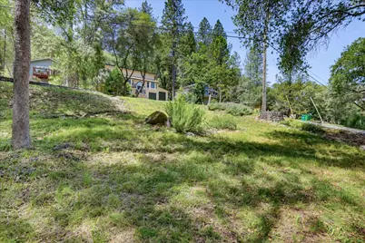20755 Chaparral Circle, Penn Valley, CA 95946 - Photo 61