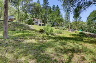 20755 Chaparral Cir, Penn Valley, CA 95946 - Photo 61