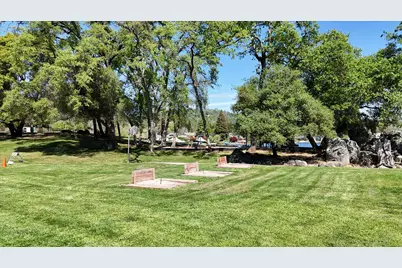 20755 Chaparral Circle, Penn Valley, CA 95946 - Photo 93