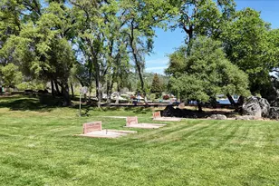 20755 Chaparral Cir, Penn Valley, CA 95946 - Photo 93