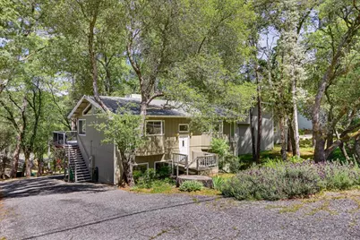20755 Chaparral Circle, Penn Valley, CA 95946 - Photo 51