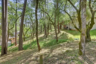 20755 Chaparral Circle, Penn Valley, CA 95946 - Photo 57