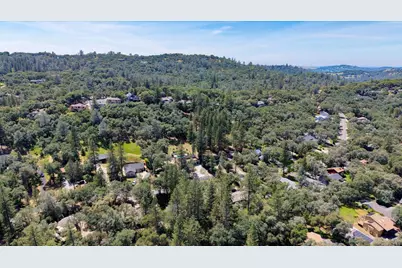 20755 Chaparral Circle, Penn Valley, CA 95946 - Photo 65