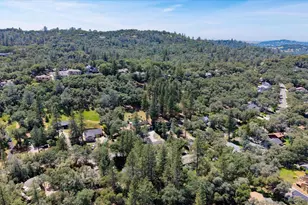 20755 Chaparral Cir, Penn Valley, CA 95946 - Photo 65