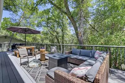 20755 Chaparral Circle, Penn Valley, CA 95946 - Photo 43