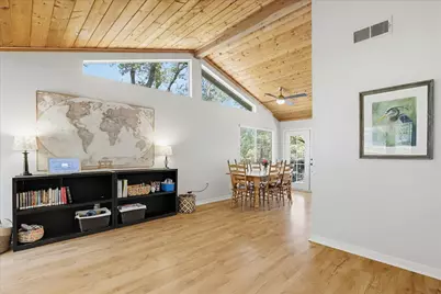 20755 Chaparral Circle, Penn Valley, CA 95946 - Photo 5