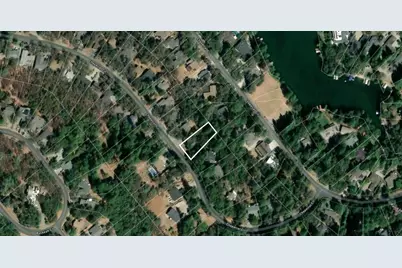 20755 Chaparral Circle, Penn Valley, CA 95946 - Photo 99