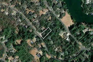 20755 Chaparral Cir, Penn Valley, CA 95946 - Photo 99