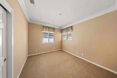20761 Fairway Drive, Patterson, CA 95363 - Photo 33