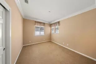 20761 Fairway Dr, Patterson, CA 95363 - Photo 33
