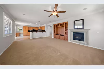 20761 Fairway Drive, Patterson, CA 95363 - Photo 17