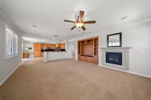 20761 Fairway Dr, Patterson, CA 95363 - Photo 17