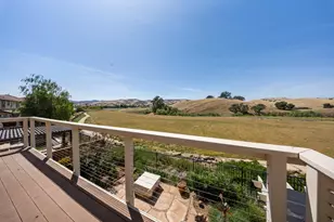 20761 Fairway Dr, Patterson, CA 95363 - Photo 1